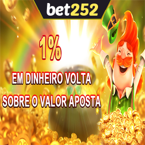 bet252 Rebate