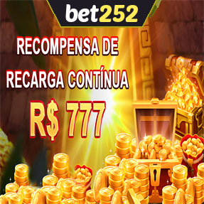 bet252 Ganhe R$ 100,00 Gratis