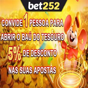 bet252 ConvidarCentro